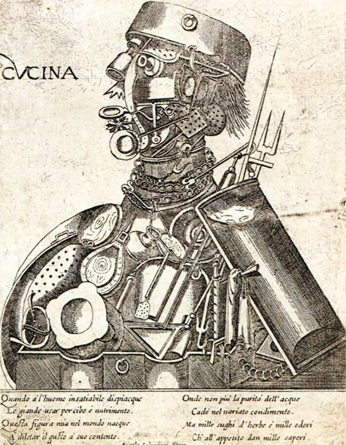 Recycling Cyborgs - ein Schulprojekt in der Museumswerkstatt des Indistriemusem Brandenburg Recycling Cyborgs - ein Schulprojekt in der Museumswerkstatt des Indistriemusem Brandenburg