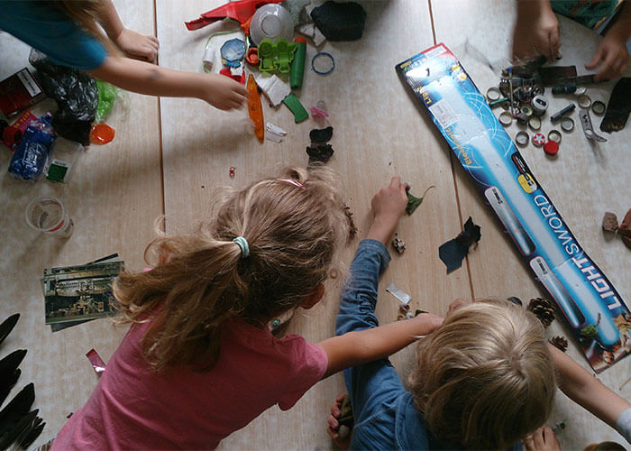 Schattensammler im Industriemuseum Brandenburg Schattensammler im Industriemuseum Brandenburg