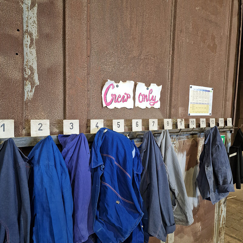 Seifenkistenrennen - ein Schulprojekt 2024 im Industriemuseum Brandenburg Seifenkistenrennen - ein Schulprojekt 2024 im Industriemuseum Brandenburg