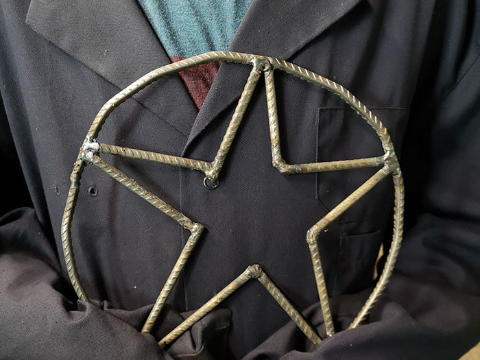 Schulprojekt Stahl- und Stullen im Industriemuseum Brandenburg Schulprojekt Stahl- und Stullen im Industriemuseum Brandenburg