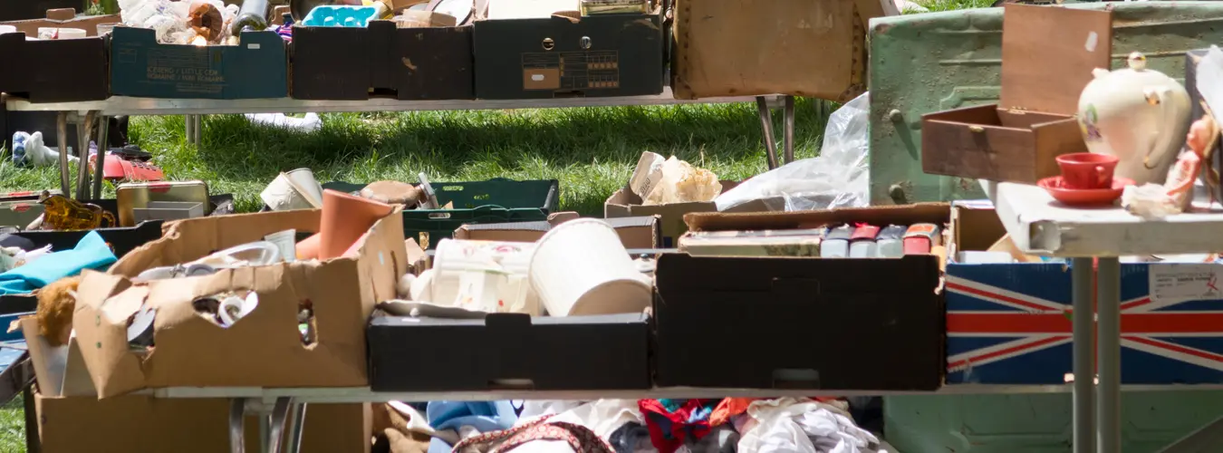 Veranstaltungen im Industriemuseum Brandenburg. Am 19. April von 10 bis 16 Uhr findet unser alljährlicher Flohmarkt statt. Veranstaltungen im Industriemuseum Brandenburg. Am 19. April von 10 bis 16 Uhr findet unser alljährlicher Flohmarkt statt.