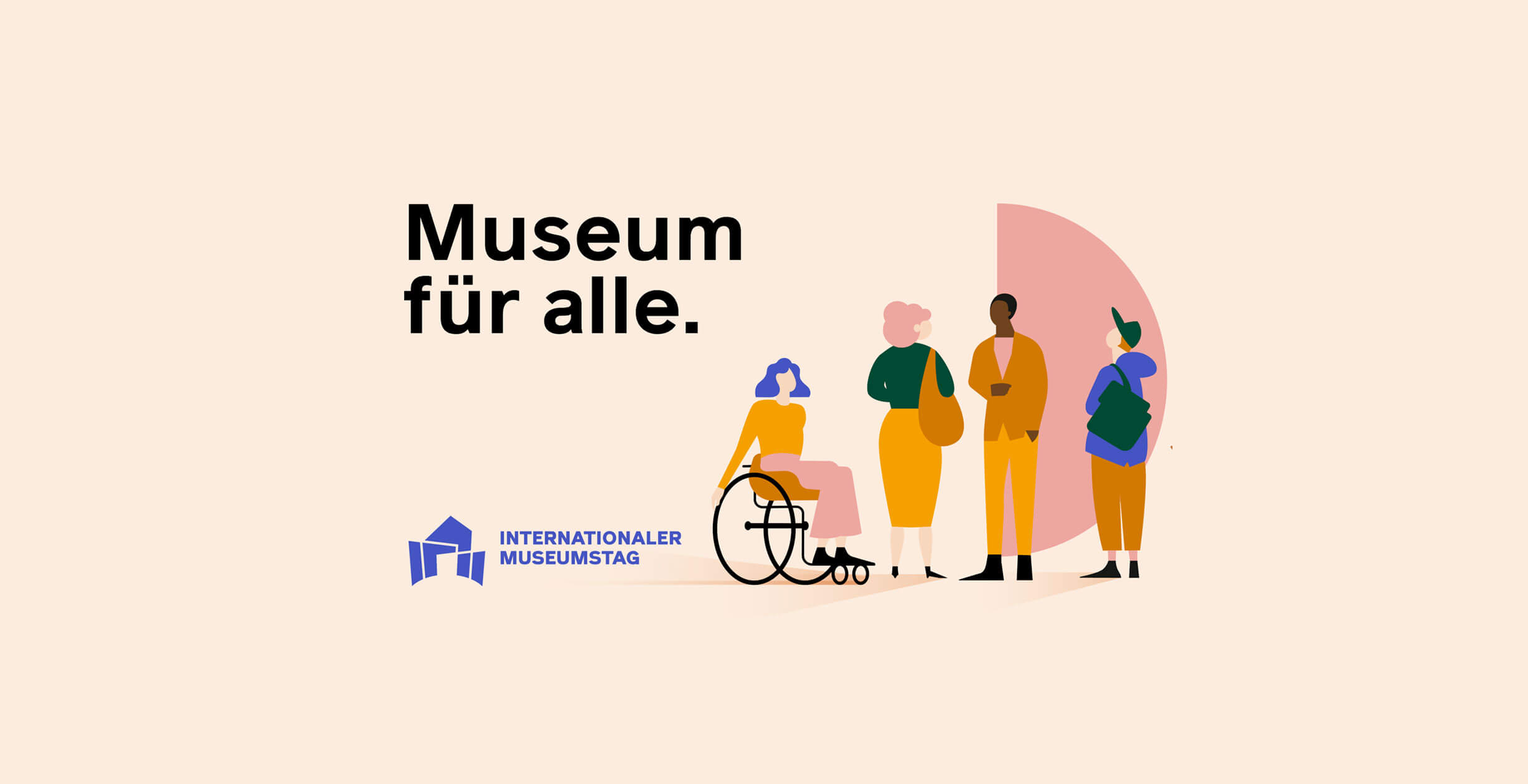 Der intenationale Museumstag im Industriemuseum Brandenburg in Brandenburg an der Havel