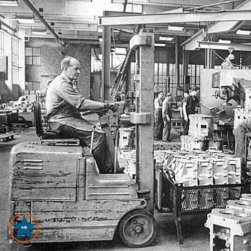 Ausstellung „VEB Zukunft GmbH“ 17. März · 15.00 Uhr · Zeitzeugenkaffee „Getriebewerk“ im Industriemuseum Brandenburg Ausstellung „VEB Zukunft GmbH“ 17. März · 15.00 Uhr · Zeitzeugenkaffee „Getriebewerk“ im Industriemuseum Brandenburg