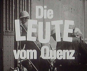 Museumsaktionstag „Feuer und Flamme“ im Industriemuseum 26. Oktober 2024, 16:00 bis 20:00 Uhr