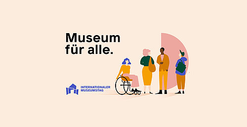 Der intenationale Museumstag im Industriemuseum Brandenburg in Brandenburg an der Havel