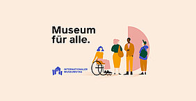 Der intenationale Museumstag im Industriemuseum Brandenburg in Brandenburg an der Havel